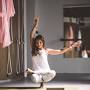 Profile Picture of Honey Goode Yoga | Salmiya - Facebook (@facebook.com) on Google