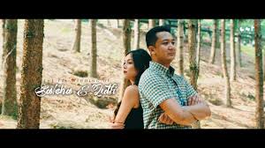 Bila aidil ada fitri reviews, actors, actresses, photos, ratings, synopsis, trailers, teasers, credits, cast. Siti Saleha Biography Family Age Husband Career Movies And Drama
