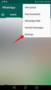 Get into the article to know how to show offline on. How To Appear Offline On Whatsapp