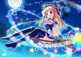 1920x1080 best hd wallpapers of anime, full hd, hdtv, fhd, 1080p desktop backgrounds for pc & mac, laptop, tablet, mobile phone. Cute Anime Girl Shining Star Anime Girl 840x593 Download Hd Wallpaper Wallpapertip