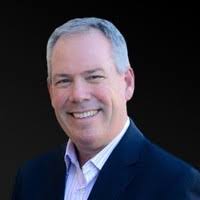 Mark Gutowski email address & phone number