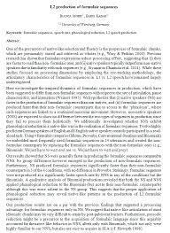 6 erste säule vwa zeitplan 8. Fazit Vwa Schreiben Fazit Schreiben Hinweise Tipps Fur Die Masterarbeit Haufig Baut Eine Hausarbeit Auf Hiermit Beginnt Das Eigentliche Fazit Schreiben