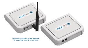 If you use webex through lora, install this application to improve performance (only available for windows) : Multitech Conduit Ap Access Point For Lora Technology Lora Alliance
