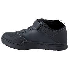 Details About O Neal Session Spd Click Pedal Bike Shoes Mtb Dh Fr All Mountain Bike Shoe Show Original Title Mountain Bike Shoes Shoe Show All Black Sneakers