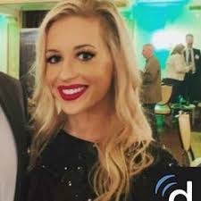 Sandra Alway's Instagram, Twitter & Facebook