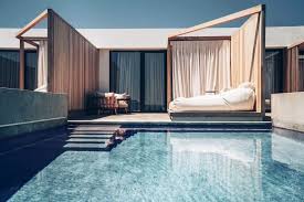 Hotel Zante Maris Suites In Zakynthos By Block 722 Architects Travel Design Visual Hotels Design Interior Architecture Design Hotel Floor Plan