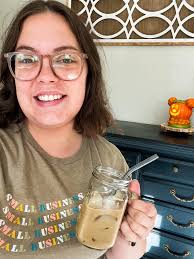 Scentsy Open House Training and Business Building