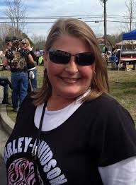 Stephanie Cumbee Obituary