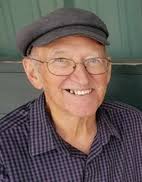 Effingham Daily News