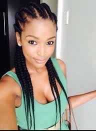 Profile for Sarah's African Braiding Shop