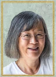 Search Sue Jackson Obituaries and Funeral Services