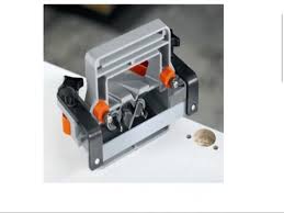 Blum hinge template pdf elegant cabinet door template gallery doors design modern. Rent Blum Hinge Tool Kitchen Door Drill Jig Ecodrill M31 1000 In Dudley Rent For 10 00 Day 2 86 Week