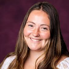 2022-2023 Women's Bowling Roster