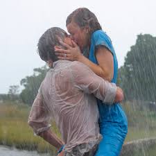 631 933 просмотра 631 тыс. Best Movie Kisses Of All Time The Definitive List Porter