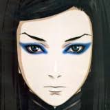 And The Winners Are …