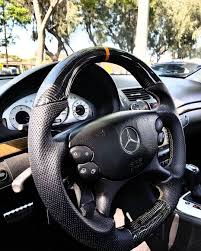Mercedes Benz W211 V Instagram Heaven On Earth Follow Moscowsupercharge For Tunes And Amg Parts Owne Mercedes Benz Mercedes Steering Wheel