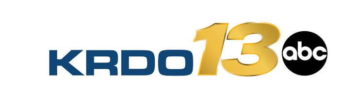 KRDO13