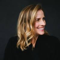 900+ "Rake" profiles