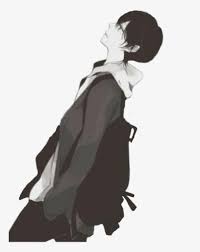 Custom sticker sale welcome to our super awesome sale page! Broken Boy Anime Wallpapers Wallpaper Cave