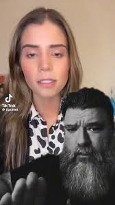 AskAubry 🦋 🐆🦝's Video