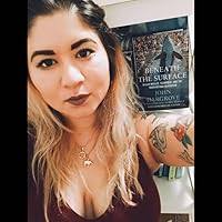 The Road To Ruin (Daughters of Disgrace, #1) by Bronwyn Stuart