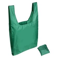 As more consumers decide to ditch the plastic bags, options for reusable shopping bags will become more and more popular. Top Alternatives To Disposable Plastic Shopping Bags Plastic Edu