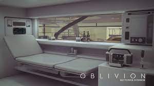 We did not find results for: Artstation Oblivion S Skytower Interior Medical Room Reza Wicaksono