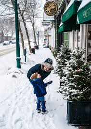 Check spelling or type a new query. Ultimate Winter Weekend Guide Woodstock Vermont With Kids Jen Elizabeth S Journals
