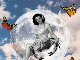 This is a good time for relationships, travel, education, business, and legal matters. Cancer 2021 Horoscope Yearly Predictions For Love And Career Allure