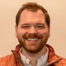 The Most Unlikely Career Transition: From Opera Singer to Business Investor