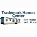 Trademark Homes Center- Monticello, FL‎