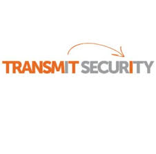 Последние твиты от transmit security (@transmitsec). Transmit Security Job Opportunities Jobs At Ciklum