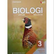 Bahasa jawa kelas 12 kurikulum 2013 pdf. Pdf Biologi Kelas 12 Kurikulum 2013 Revisi Erlangga Contoh Makalah