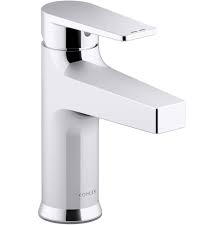 kohler 46029 4 cp at elegant designs