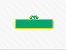 We did not find results for: Logo Quiz Can You Identify These Brands When Their Names Are Stripped Out