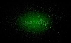 Aesthetics digital wallpaper, vaporwave, kanji, chinese characters. Glitter Texture Grunge Dark Abstract Grunge Rusty Distorted Decay Old Texture Background Wallpaper Stock Image Image Of Glitter Evergreen 160904455