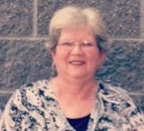 Obituary for Connie Lynn (Hourie) Ostopowich (Guest book)
