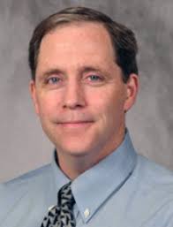 Dr. Daniel Keith Spangenberg MD., Family Practitioner in Baldwinsville, NY,  13027