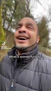 Jonte Williams Singing