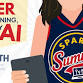 Spark Summit: FEVER for Learning, fueled by AI