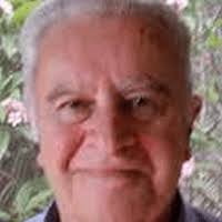 David Field List of Books