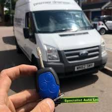 You will unlock all doors including the liftgate and the sliding door when . 1 Ford Transit Key Replacement Hertfordshire Accessdenied