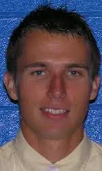 Twelve fall sport athletes receive GLIAC All-Academic honors