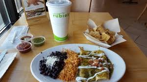 Maybe you would like to learn more about one of these? Best Fish Taco S Review Of Rubio S Coastal Grill Petaluma Ca Tripadvisor
