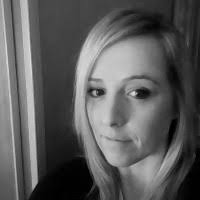 10+ "Laura Canton" profiles