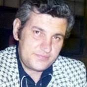 John Vetrano's Instagram, Twitter & Facebook