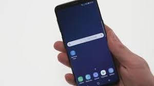 If you forget your user name or password for a website or app. Was Ist Samsung Pass So Funktioniert Der Passwort Manager