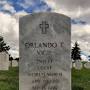 Profile Picture of 2LT Orlando Tito Vigil (1919-1999) - Mémorial Find a Graveon Google