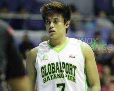 Check out terrence romeo's highlights from the manila masters! 8 Hairstyles Ideas Asian Men Hairstyle Asian Hair Hair Styles