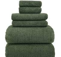 Amazon.com: YTYC Towels, 39x78 Inch Oversized Bath Sheets ...
